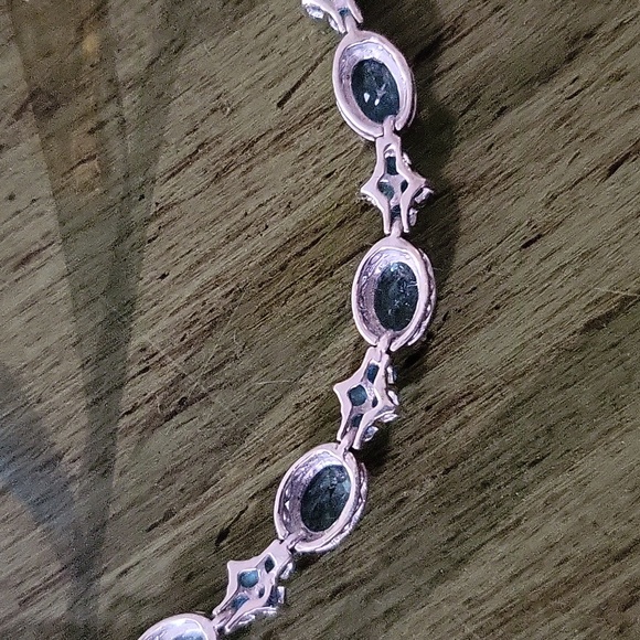 Beautiful bracelet - Picture 5 of 7